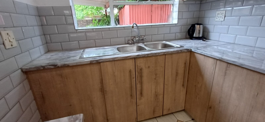 2 Bedroom Property for Sale in Bethlehem Free State